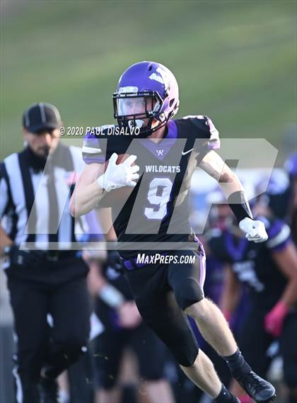 Thumbnail 3 in ThunderRidge @ Arvada West photogallery.