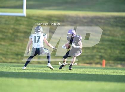 Thumbnail 1 in ThunderRidge @ Arvada West photogallery.