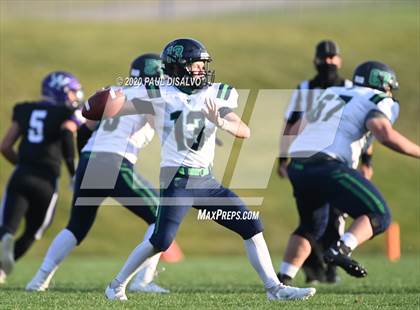 Thumbnail 3 in ThunderRidge @ Arvada West photogallery.