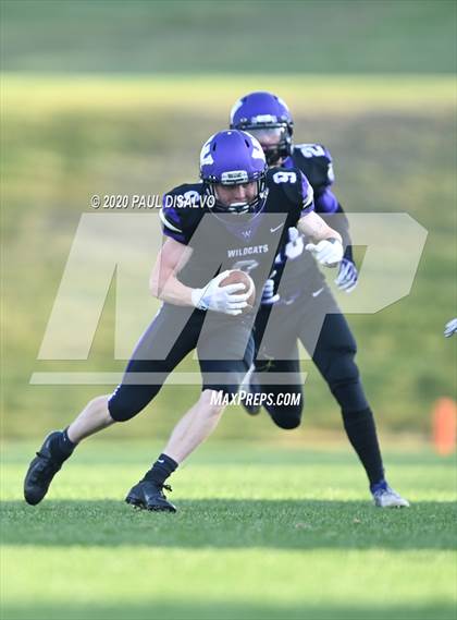 Thumbnail 2 in ThunderRidge @ Arvada West photogallery.
