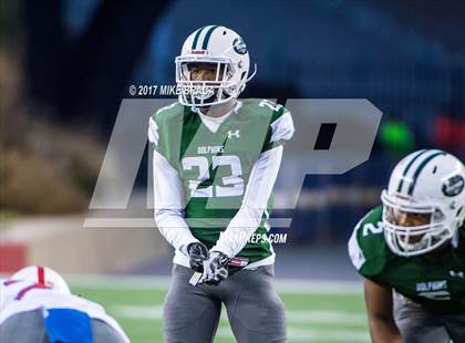 Thumbnail 3 in Dennis-Yarmouth Regional vs. West Springfield (MIAA Division 5 Final) photogallery.
