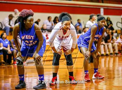 Thumbnail 3 in West Craven @ Jacksonville photogallery.