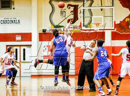 Thumbnail 2 in West Craven @ Jacksonville photogallery.