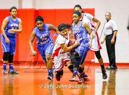 Thumbnail 1 in West Craven @ Jacksonville photogallery.