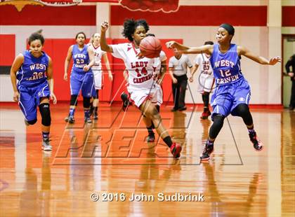 Thumbnail 2 in West Craven @ Jacksonville photogallery.
