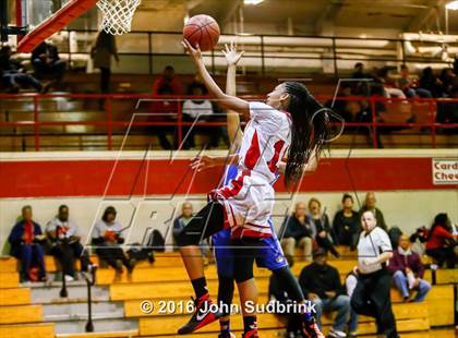 Thumbnail 3 in West Craven @ Jacksonville photogallery.