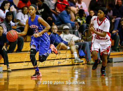 Thumbnail 2 in West Craven @ Jacksonville photogallery.