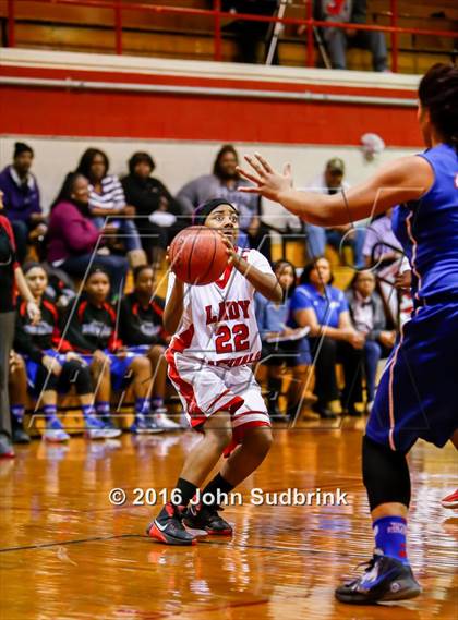 Thumbnail 2 in West Craven @ Jacksonville photogallery.