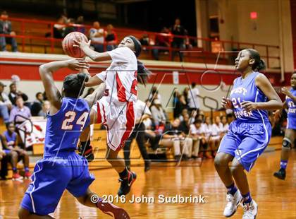 Thumbnail 2 in West Craven @ Jacksonville photogallery.