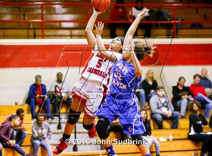 Thumbnail 2 in West Craven @ Jacksonville photogallery.