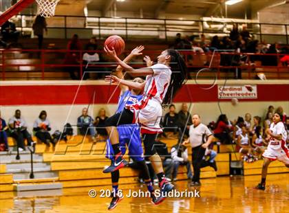 Thumbnail 2 in West Craven @ Jacksonville photogallery.