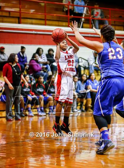 Thumbnail 3 in West Craven @ Jacksonville photogallery.