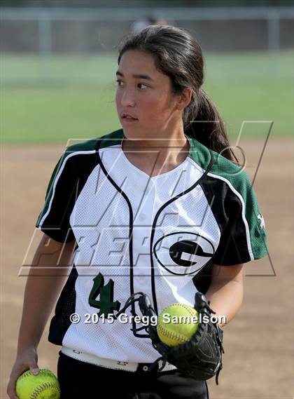 Thumbnail 2 in Folsom @ Granite Bay photogallery.