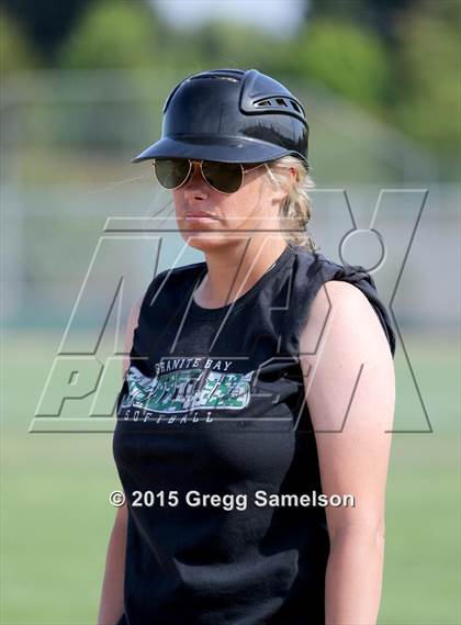 Thumbnail 3 in Folsom @ Granite Bay photogallery.