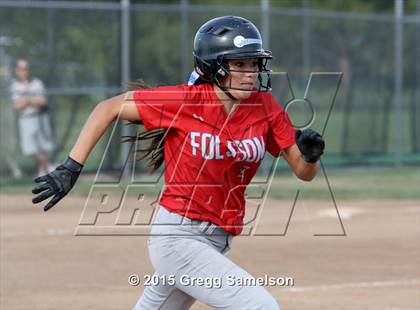 Thumbnail 1 in Folsom @ Granite Bay photogallery.