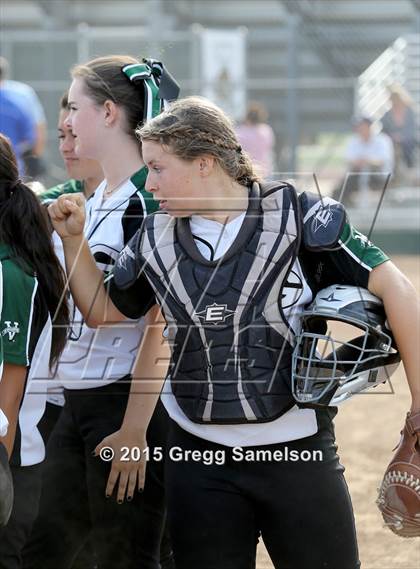 Thumbnail 2 in Folsom @ Granite Bay photogallery.