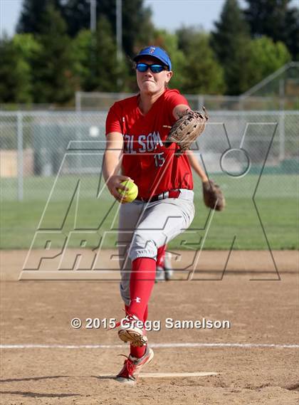 Thumbnail 2 in Folsom @ Granite Bay photogallery.