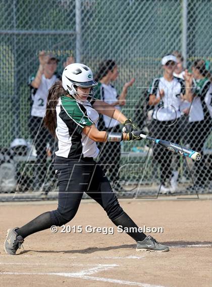 Thumbnail 1 in Folsom @ Granite Bay photogallery.