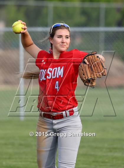 Thumbnail 3 in Folsom @ Granite Bay photogallery.