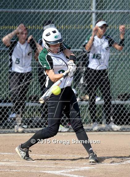 Thumbnail 2 in Folsom @ Granite Bay photogallery.