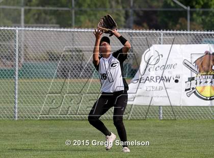 Thumbnail 2 in Folsom @ Granite Bay photogallery.
