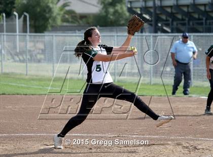 Thumbnail 1 in Folsom @ Granite Bay photogallery.