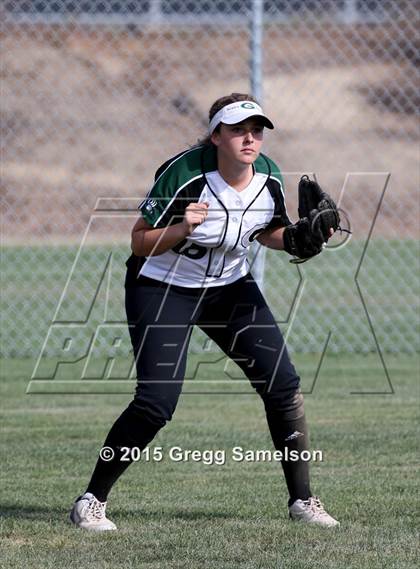 Thumbnail 1 in Folsom @ Granite Bay photogallery.