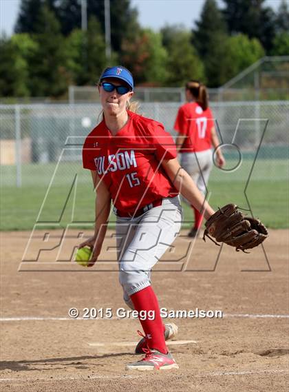Thumbnail 2 in Folsom @ Granite Bay photogallery.