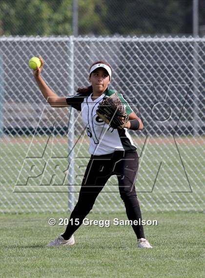 Thumbnail 1 in Folsom @ Granite Bay photogallery.