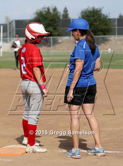 Thumbnail 3 in Folsom @ Granite Bay photogallery.
