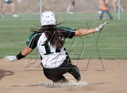 Thumbnail 3 in Folsom @ Granite Bay photogallery.