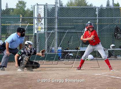 Thumbnail 2 in Folsom @ Granite Bay photogallery.