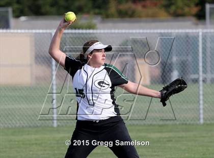 Thumbnail 3 in Folsom @ Granite Bay photogallery.