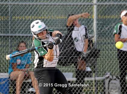 Thumbnail 2 in Folsom @ Granite Bay photogallery.