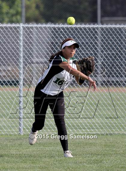 Thumbnail 2 in Folsom @ Granite Bay photogallery.