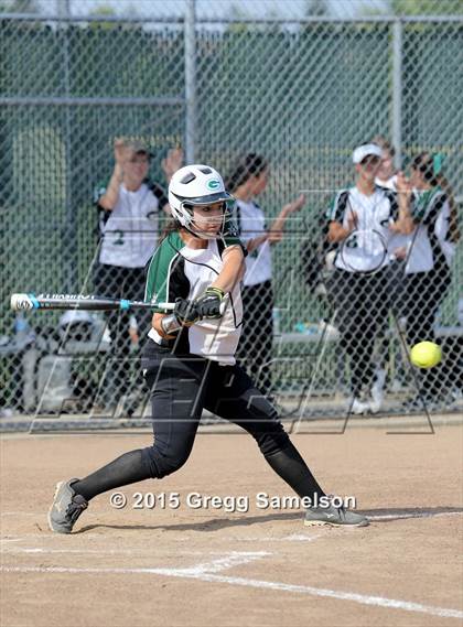Thumbnail 3 in Folsom @ Granite Bay photogallery.