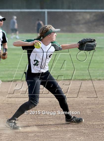 Thumbnail 2 in Folsom @ Granite Bay photogallery.