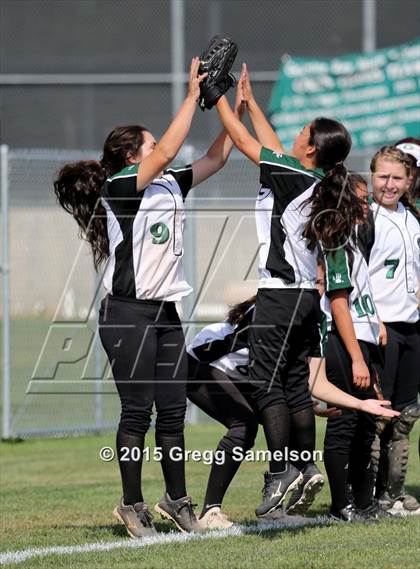 Thumbnail 2 in Folsom @ Granite Bay photogallery.