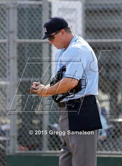 Thumbnail 2 in Folsom @ Granite Bay photogallery.
