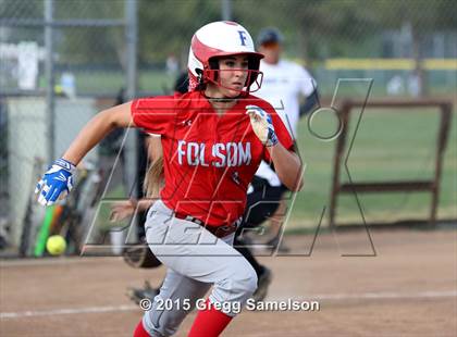 Thumbnail 3 in Folsom @ Granite Bay photogallery.