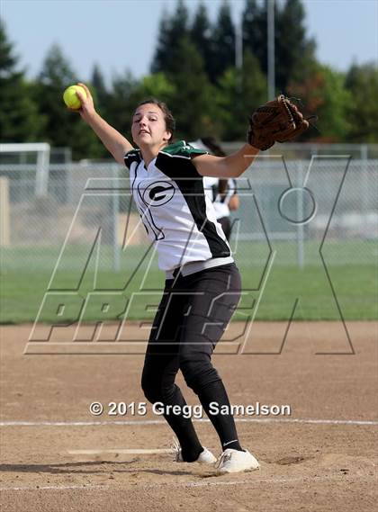 Thumbnail 1 in Folsom @ Granite Bay photogallery.