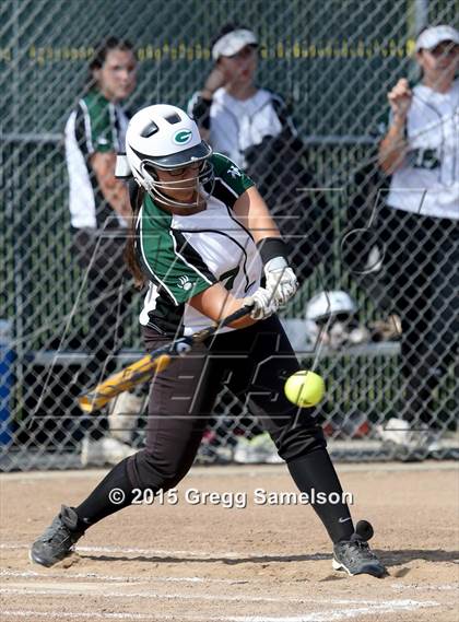 Thumbnail 2 in Folsom @ Granite Bay photogallery.