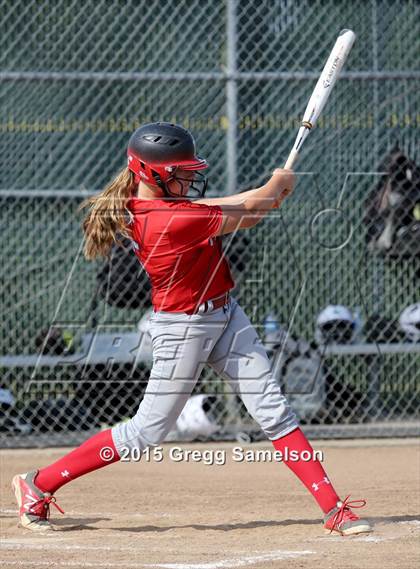 Thumbnail 1 in Folsom @ Granite Bay photogallery.