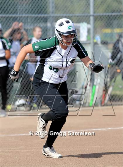 Thumbnail 3 in Folsom @ Granite Bay photogallery.