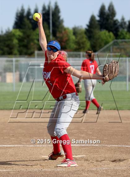 Thumbnail 1 in Folsom @ Granite Bay photogallery.