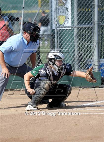 Thumbnail 1 in Folsom @ Granite Bay photogallery.