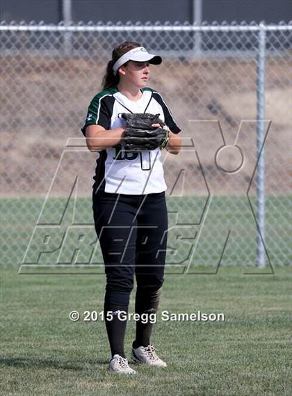 Thumbnail 3 in Folsom @ Granite Bay photogallery.