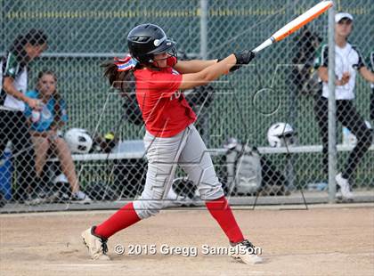 Thumbnail 3 in Folsom @ Granite Bay photogallery.