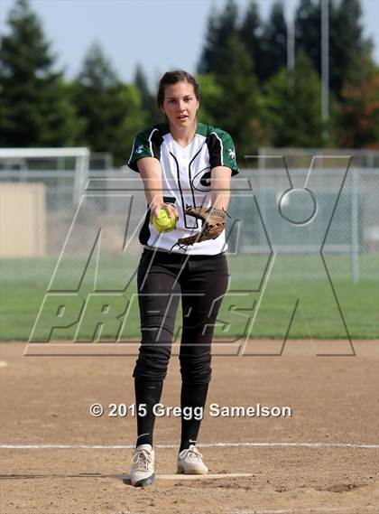 Thumbnail 3 in Folsom @ Granite Bay photogallery.