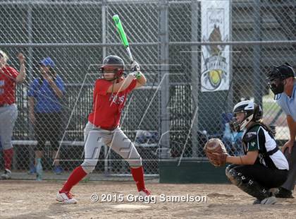 Thumbnail 2 in Folsom @ Granite Bay photogallery.